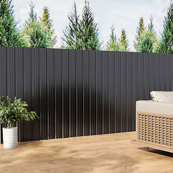 https://www.buildpaintstore.com/images/Building_Hardware/115cm-l-set-of-12-steel-corrugated-panels-in-black~0747674338878_01c_MP.jpg