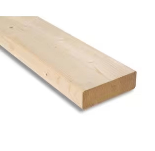 https://www.buildpaintstore.com/images/Building_Hardware/47mm-x-125mm-sawn-treated-timber-c16-c24-5x2-4-8m-pack-of-12~2345674001199_01c_MP.jpg