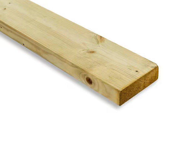 https://www.buildpaintstore.com/images/Building_Hardware/47mm-x-150mm-sawn-treated-timber-c24-6x2-4-8m-pack-of-14~3456784001155_01c_MP.jpg