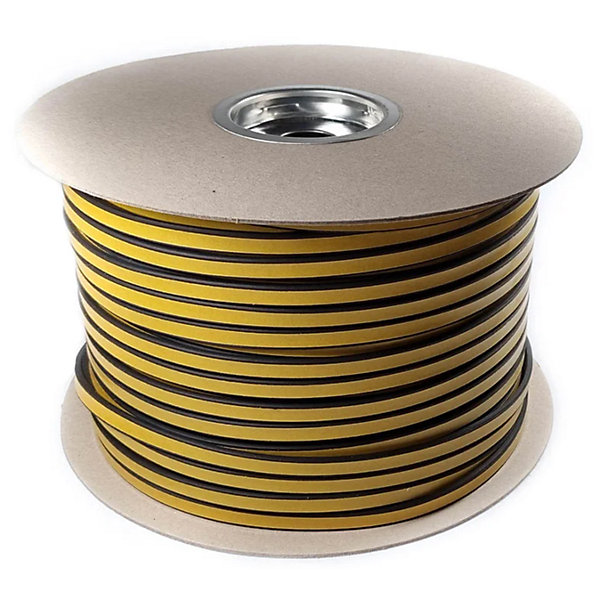https://www.buildpaintstore.com/images/Building_Hardware/50m-of-dry-glaze-epdm-dry-glazing-tape-rubber-weather-seal-draught-excluder-4x15mm~5017259001554_01c_MP.jpg