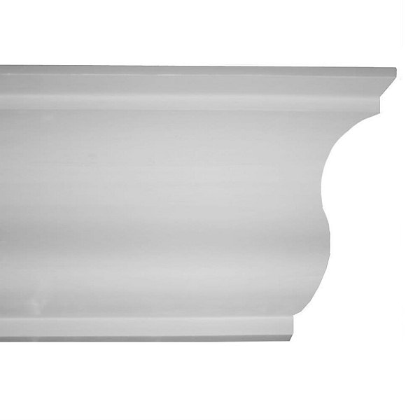 https://www.buildpaintstore.com/images/Building_Hardware/classic-ogee-plaster-coving-150mm-x-100mm-36m-pack~0123456123779_01c_MP.jpg