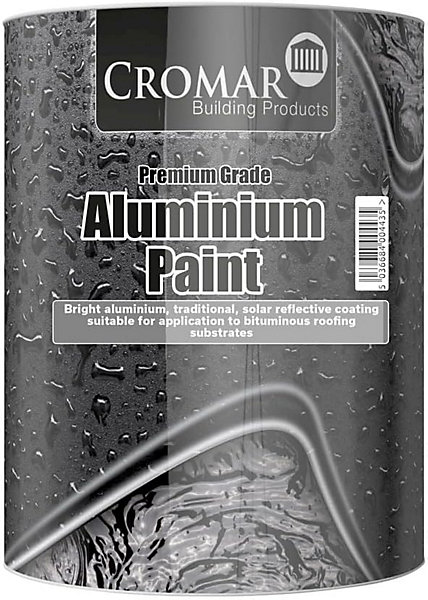 https://www.buildpaintstore.com/images/Building_Hardware/cromar-aluminium-paint-contractors-grade-bright-solar-reflective-coating-5-ltr~5036684001410_01c_MP.jpg