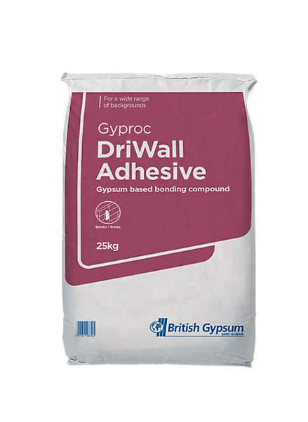 https://www.buildpaintstore.com/images/Building_Hardware/driwall-plasterboard-adhesive-25kg-bag~5015341094699_01c_bq.jpg