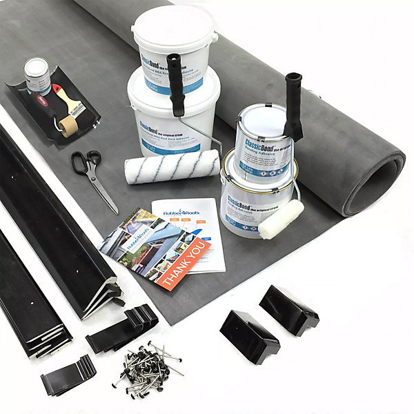 https://www.buildpaintstore.com/images/Building_Hardware/epdm-rubber-roofing-kit-for-dormer-roofs-epdm-rubber-dormer-roof-kit-with-anthracite-grey-trim-4-5m-x-9m-~5060539794653_01c_MP.jpg