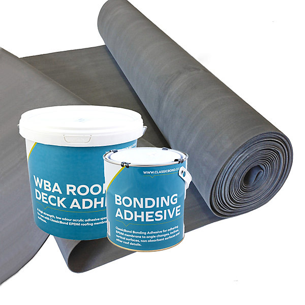 https://www.buildpaintstore.com/images/Building_Hardware/epdm-rubber-roofing-kit-for-flat-roofs-1-2mm-bba-certified-classicbond-rubber-roofing-membrane-and-adhesives-3m-x-5m~5060539790976_01c_MP.jpg