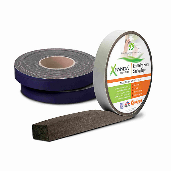 https://www.buildpaintstore.com/images/Building_Hardware/expanding-foam-tape-3mm-17mm-x-20mm-8m-roll~0794995029831_01c_MP.jpg