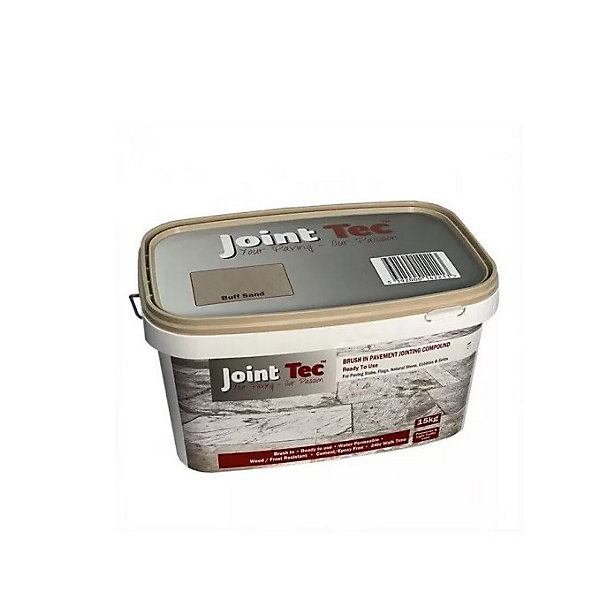 https://www.buildpaintstore.com/images/Building_Hardware/joint-tec-brush-in-jointing-compound-buff-sand-15kg~5061035564917_01c_MP.jpg