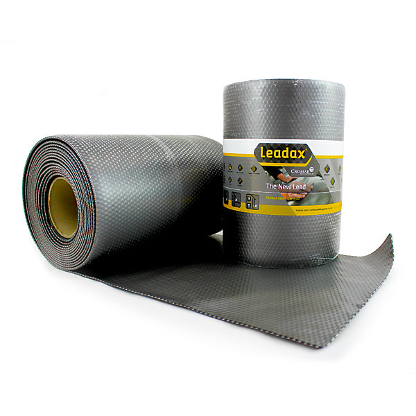 https://www.buildpaintstore.com/images/Building_Hardware/leadax-lead-flashing-alternative-300mm-x-6m-grey~8719558741700_01c_MP.jpg
