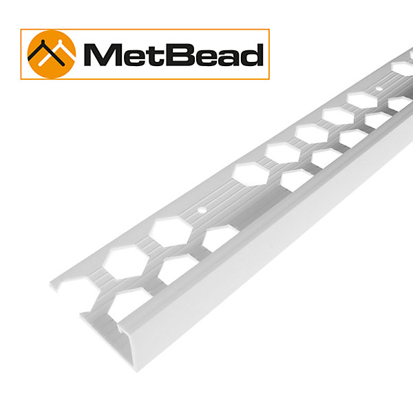 https://www.buildpaintstore.com/images/Building_Hardware/metbead-pvc-stop-bead-15mm-x-2-5m-pack-of-34~5060938842344_01c_MP.jpg