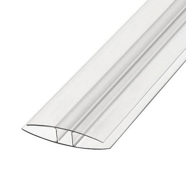https://www.buildpaintstore.com/images/Building_Hardware/pack-of-10-clear-6mm-h-section-joining-strip-for-polycarbonate-roofing-sheets-4m~7865426531599_01c_MP.jpg
