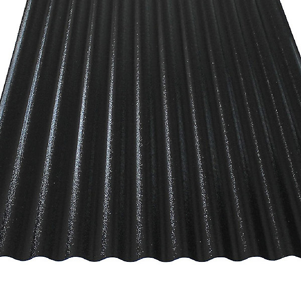https://www.buildpaintstore.com/images/Building_Hardware/pack-of-15-high-impact-corruplast-opaque-black-pvc-corrugated-roofing-sheets-3050mm-10ft-uv-protected~7865426583413_01c_MP.jpg
