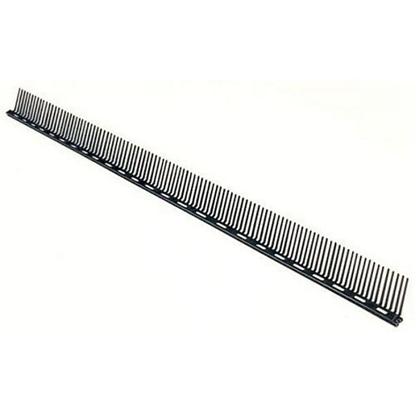 https://www.buildpaintstore.com/images/Building_Hardware/pack-of-15-total-15-units-premium-black-ventilator-strip-comb-1010mm~0757221520564_01c_MP.jpg