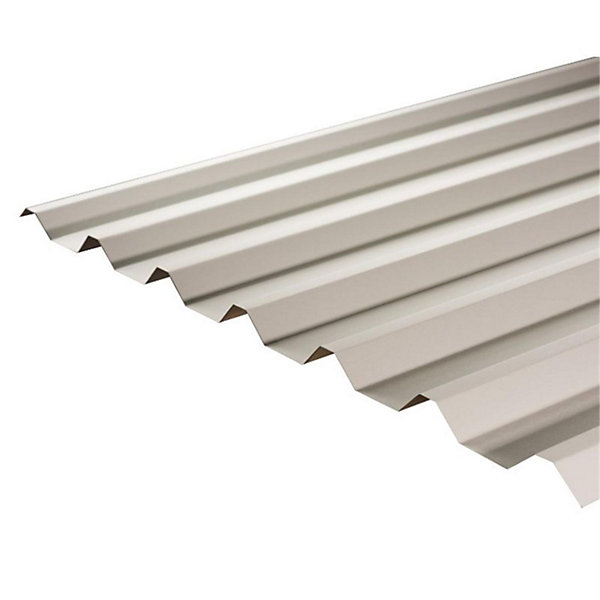 https://www.buildpaintstore.com/images/Building_Hardware/pack-of-20-total-20-units-0-7mm-thick-metal-roof-sheet-34-1000-box-profile-goosewing-grey-1000mm-w-x-3700mm-l-~0757221541057_01c_MP.jpg