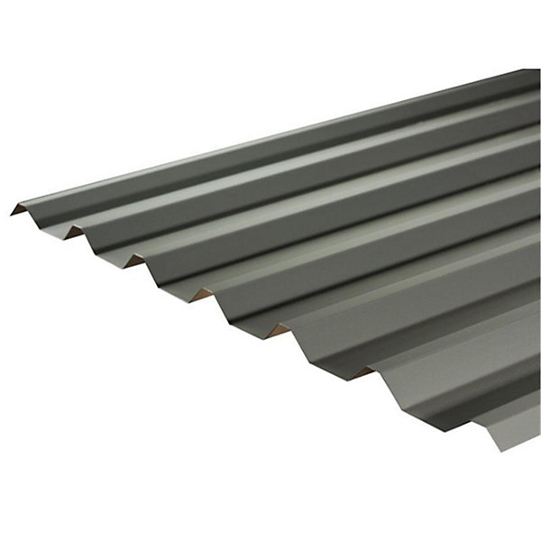 https://www.buildpaintstore.com/images/Building_Hardware/pack-of-20-total-20-units-0-7mm-thick-metal-roof-sheet-34-1000-box-profile-merlin-grey-1000mm-w-x-4400mm-l-~0757221542498_01c_MP.jpg
