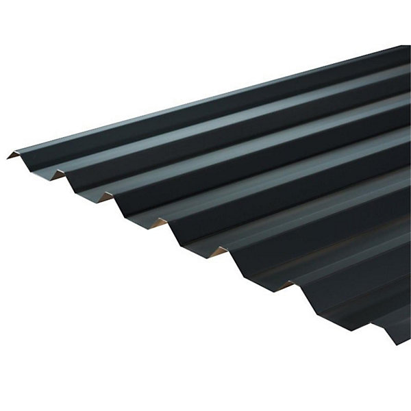 https://www.buildpaintstore.com/images/Building_Hardware/pack-of-20-total-20-units-0-7mm-thick-metal-roof-sheet-34-1000-box-profile-slate-blue-1000mm-w-x-4300mm-l-~0757221540135_01c_MP.jpg