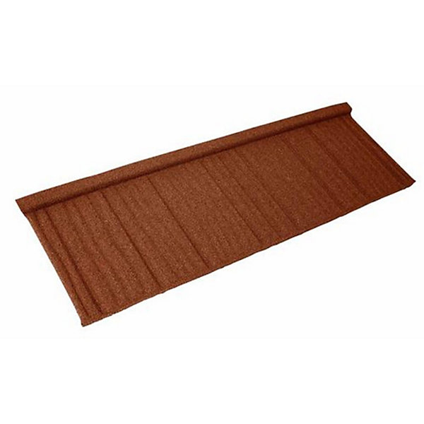 https://www.buildpaintstore.com/images/Building_Hardware/pack-of-20-total-20-units-410mm-thick-lightweight-woodshake-roof-tile-light-brown-370mm-l-x-1330mm-w-~0757221534981_01c_MP.jpg