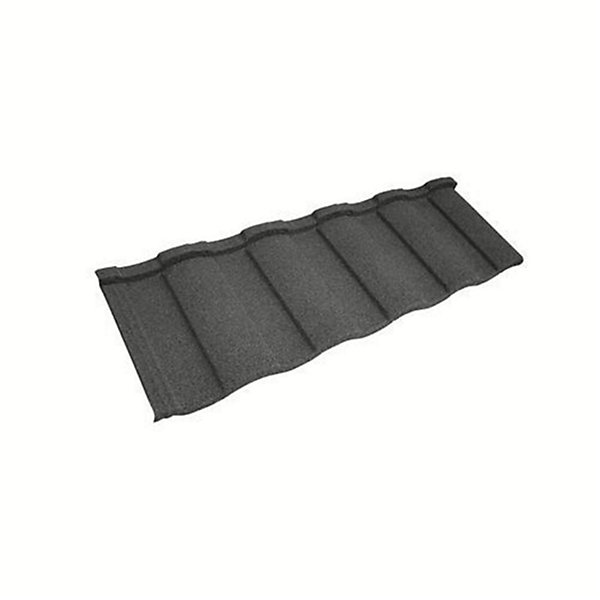 https://www.buildpaintstore.com/images/Building_Hardware/pack-of-20-total-20-units-classic-roman-contour-profile-metal-roof-tile-1280mm-w-x-370mm-l-black~0757221536381_01c_MP.jpg