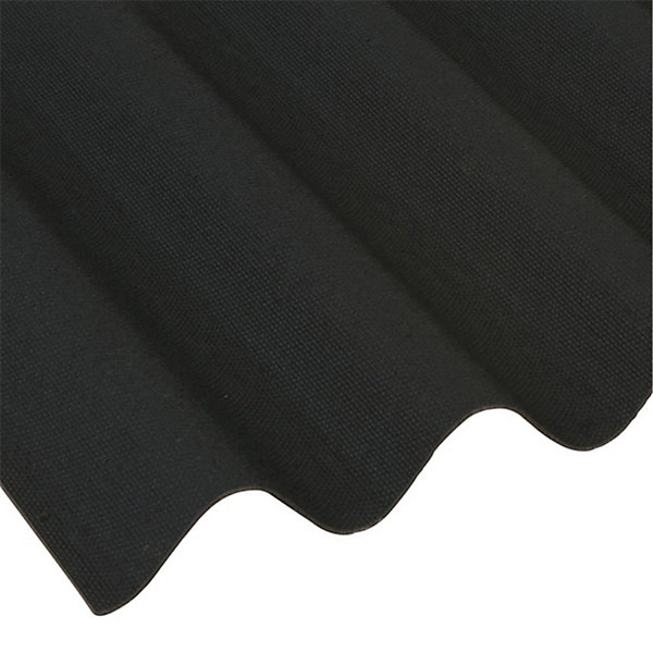 https://www.buildpaintstore.com/images/Building_Hardware/pack-of-20-total-20-units-premium-corrugated-2-6mm-thick-bitumen-black-roof-sheets-2000mm-x-950mm-855mm-cover-~0757221519759_01c_MP.jpg