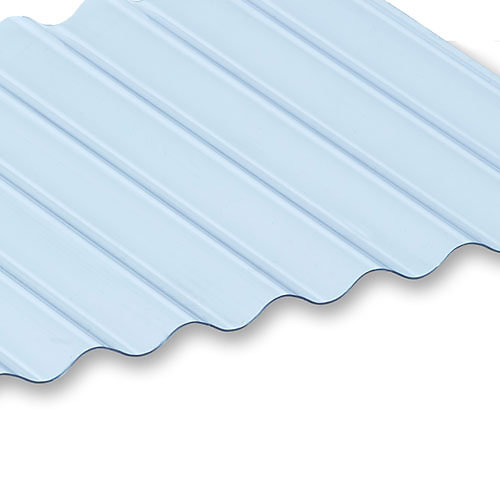 https://www.buildpaintstore.com/images/Building_Hardware/pack-of-5-clear-sunruf-mini-profile-corrugated-pvc-roofing-sheets-uv-protected-1830mm-6ft-~7865425703430_01c_MP.jpg
