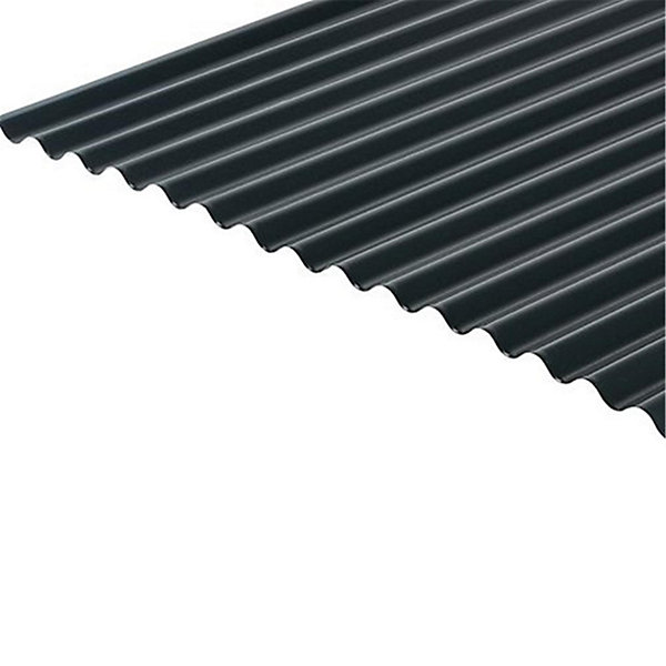 https://www.buildpaintstore.com/images/Building_Hardware/pack-of-5-total-5-units-0-7mm-metal-corrugated-roof-sheet-13-3-profile-bs18b25-slate-blue-990mm-w-x-3660mm-l-~0757221551704_01c_MP.jpg
