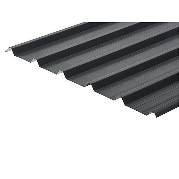 https://www.buildpaintstore.com/images/Building_Hardware/pack-of-5-total-5-units-0-7mm-pvc-plastisol-coated-metal-roof-sheet-32mm-h-x-1000mm-w-x-2100mm-length-anthracite~0757284569104_01c_MP.jpg