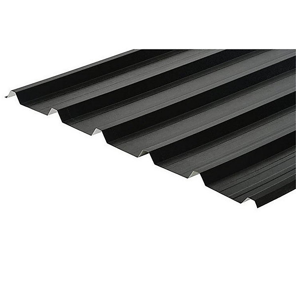 https://www.buildpaintstore.com/images/Building_Hardware/pack-of-5-total-5-units-0-7mm-pvc-plastisol-coated-metal-roof-sheet-32mm-h-x-1000mm-w-x-2300mm-length-black~0757284567346_01c_MP.jpg