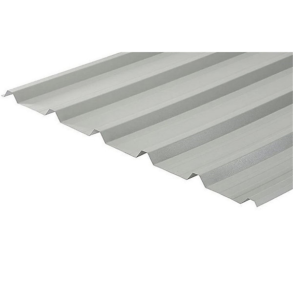 https://www.buildpaintstore.com/images/Building_Hardware/pack-of-5-total-5-units-0-7mm-pvc-plastisol-coated-metal-roof-sheet-32mm-h-x-1000mm-w-x-2400mm-length-goosewing-grey~0757284568305_01c_MP.jpg