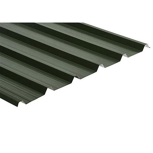 https://www.buildpaintstore.com/images/Building_Hardware/pack-of-5-total-5-units-0-7mm-pvc-plastisol-coated-metal-roof-sheet-32mm-h-x-1000mm-w-x-3000mm-length-juniper-green~0757284571022_01c_MP.jpg