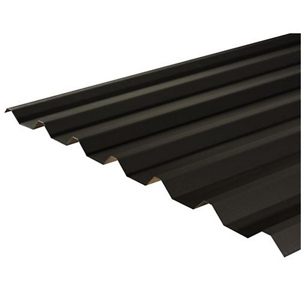 https://www.buildpaintstore.com/images/Building_Hardware/pack-of-5-total-5-units-0-7mm-thick-metal-roof-sheet-34-1000-box-profile-anthracite-1000mm-w-x-3700mm-l-~0757221543341_01c_MP.jpg