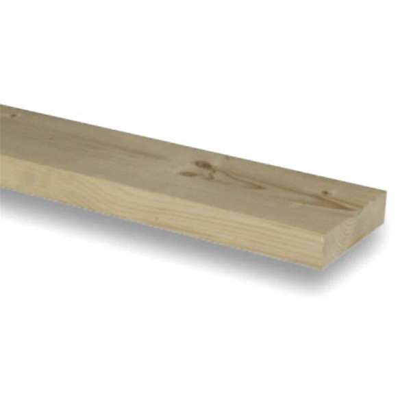 https://www.buildpaintstore.com/images/Building_Hardware/pack-of-5-total-5-units-38mm-x-150mm-35mm-x-145mm-finish-planed-all-round-redwood-timber-2-1m-length~9502489979330_01c_MP.jpg