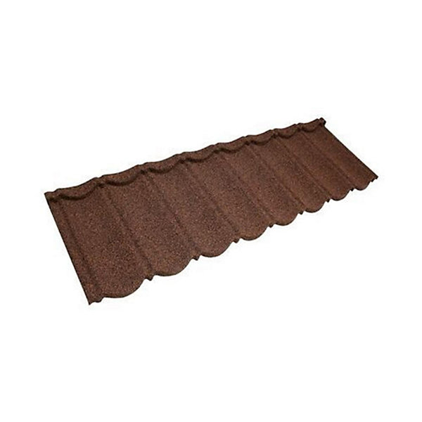 https://www.buildpaintstore.com/images/Building_Hardware/pack-of-5-total-5-units-450mm-thick-traditional-pantile-metal-roof-tile-bronze-370mm-l-x-1330mm-w-~0757221535032_01c_MP.jpg