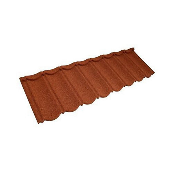 https://www.buildpaintstore.com/images/Building_Hardware/pack-of-5-total-5-units-450mm-thick-traditional-pantile-metal-roof-tile-light-brown-370mm-l-x-1330mm-w-~0757221535193_01c_MP.jpg