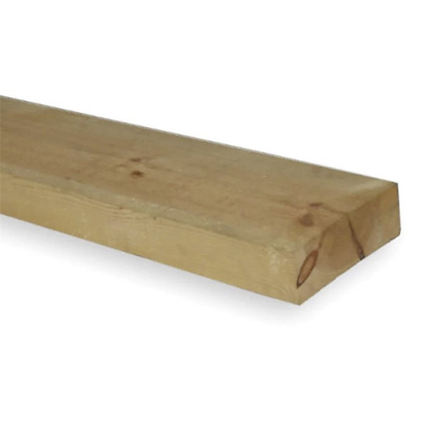 https://www.buildpaintstore.com/images/Building_Hardware/pack-of-5-total-5-units-47mm-x-150mm-6-x-2-sawn-timber-carcassing-wood-softwood-timber-1-8m-length~0757284540585_01c_MP.jpg