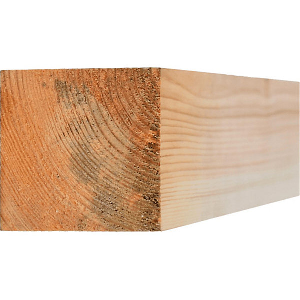 https://www.buildpaintstore.com/images/Building_Hardware/pack-of-5-total-5-units-75mm-planed-redwood-par-75mm-d-x-75mm-w-x-2400mm-l-70-x-70mm-finished-size-~5063676332306_01c_MP.jpg