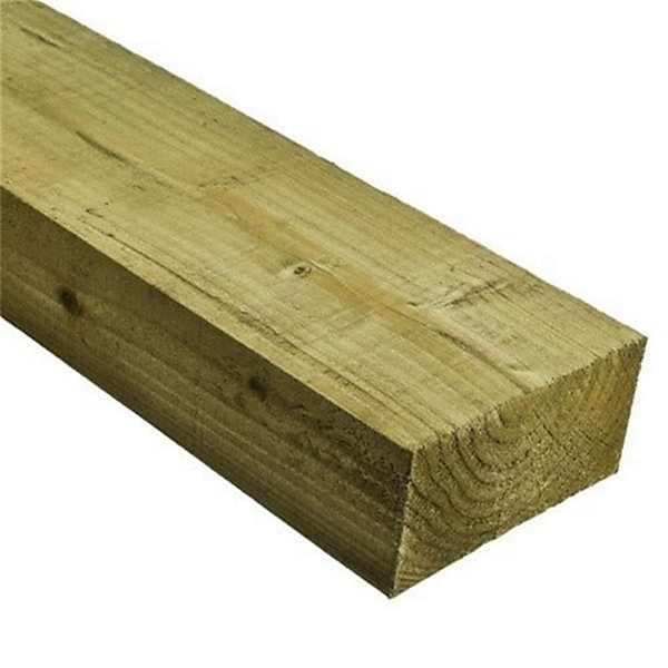 https://www.buildpaintstore.com/images/Building_Hardware/pack-of-5-total-5-units-c24-pressure-treated-carcassing-timber-47mm-w-x-200mm-h-length-4800mm~0701017752912_01c_MP.jpg