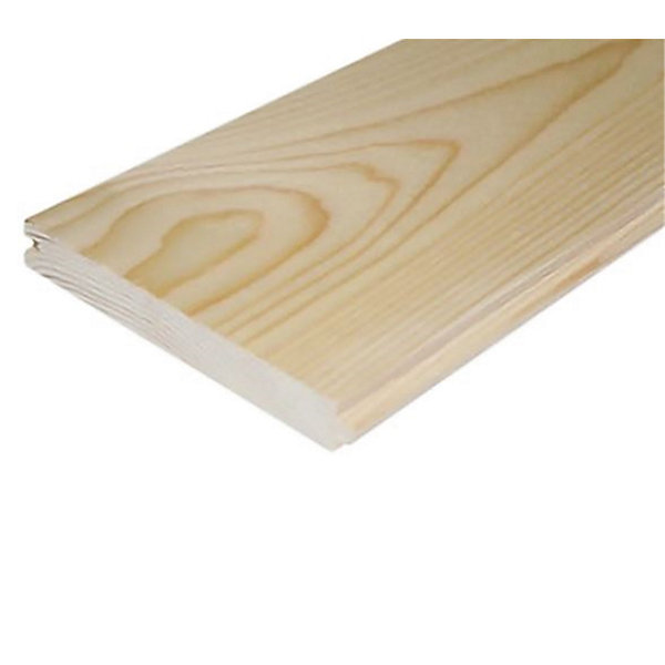 https://www.buildpaintstore.com/images/Building_Hardware/pack-of-5-total-5-units-whitewood-tongue-and-groove-22mm-x-125mm-act-size-19-x-120mm-x-3600mm-length~9503733676463_01c_MP.jpg