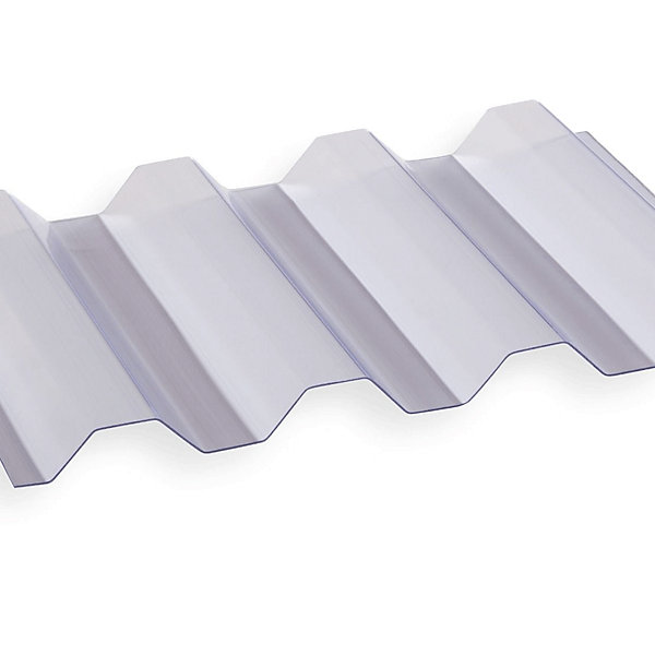https://www.buildpaintstore.com/images/Building_Hardware/pack-of-7-high-impact-sunruf-clear-pvc-corrugated-greca-box-profile-roofing-sheets-1090x3050mm-10ft~7865943174996_01c_MP.jpg