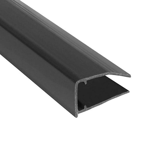 https://www.buildpaintstore.com/images/Building_Hardware/pvc-10mm-anthracite-grey-u-profile-end-closure-end-section-for-10mm-polycarbonate-roofing-sheets-edge-protection-1000mm~7865948605280_01c_MP.jpg