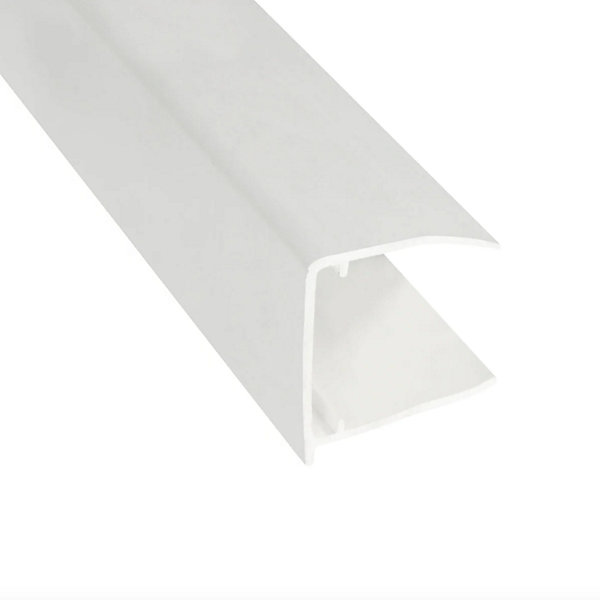 https://www.buildpaintstore.com/images/Building_Hardware/pvc-16mm-white-u-profile-end-closure-end-section-for-16mm-polycarbonate-roofing-sheets-durable-edge-protection-2100mm~7865948633870_01c_MP.jpg
