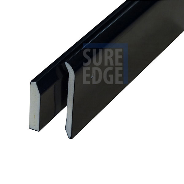https://www.buildpaintstore.com/images/Building_Hardware/rubber-roofing-flat-roofing-trim-sure-edge-drip-trim-for-flat-roofs-2-5m-black-x5-bundle~5060539796435_01c_MP.jpg