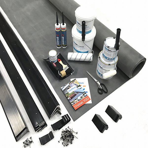 https://www.buildpaintstore.com/images/Building_Hardware/rubber-roofing-kit-for-flat-roofs-house-extension-kit-with-anthracite-grey-trims-6m-x-7-5m-classicbond-epdm~5060539791942_01c_MP.jpg
