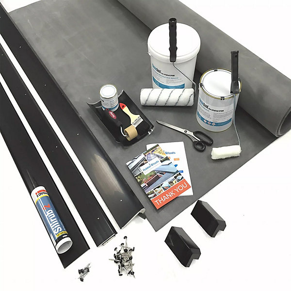 https://www.buildpaintstore.com/images/Building_Hardware/rubber-roofing-kit-for-porches-with-flat-roofs-porch-roof-kit-with-anthracite-grey-trims-3m-x-2m-classicbond-epdm~5060539792635_01c_MP.jpg