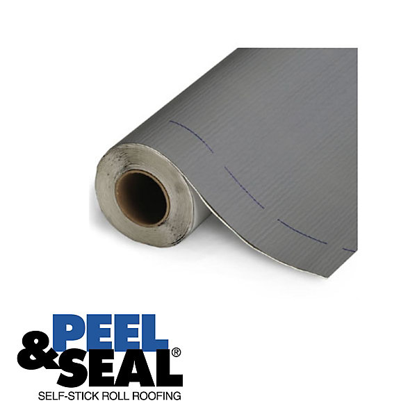 https://www.buildpaintstore.com/images/Building_Hardware/rubberseal-peel-and-seal-self-adhesive-roofing-membrane~5061055520023_01c_MP.jpg