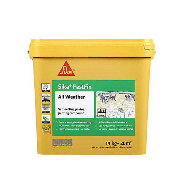 https://www.buildpaintstore.com/images/Building_Hardware/sika-fastfix-ready-mixed-quick-dry-jointing-compound-14kg-tub~5055492703637_01c_bq.jpg