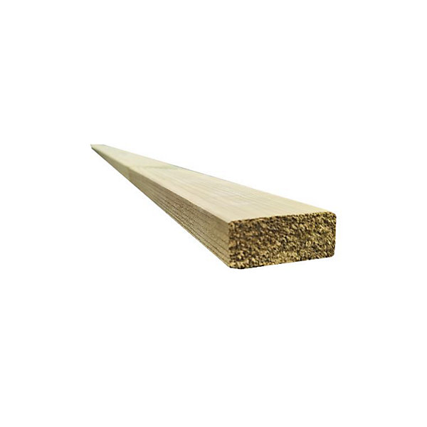 https://www.buildpaintstore.com/images/Building_Hardware/snowdon-timber-garden-b19456t10-treated-planed-eased-edge-battens-l-1-8m-w-45mm-t-19mm-10-pack~5060893865433_01c_MP.jpg