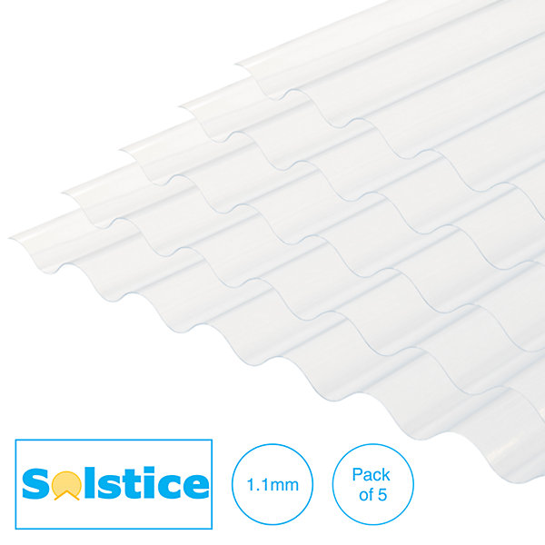 https://www.buildpaintstore.com/images/Building_Hardware/solstice-3-pvc-corrugated-standard-sheeting-clear-2750mm-x-762mm-x-1-1mm-pack-of-5~5060938849091_01c_MP.jpg