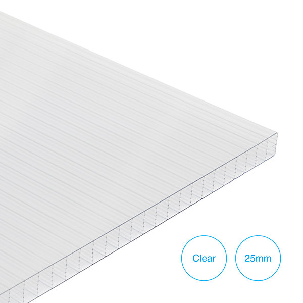 https://www.buildpaintstore.com/images/Building_Hardware/solstice-multiwall-polycarbonate-sheet-clear-2500mm-x-1200mm-x-25mm~5061056248629_01c_MP.jpg