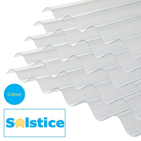 https://www.buildpaintstore.com/images/Building_Hardware/solstice-pvc-corrugated-sheet-clear-1000mm-x-950mm-x-0-8mm-pack-of-5~5060938850226_01c_MP.jpg