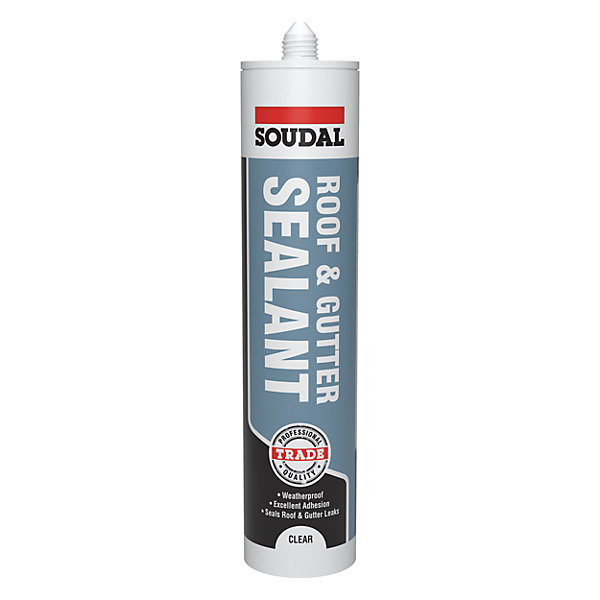 https://www.buildpaintstore.com/images/Building_Hardware/soudal-transparent-roof-gutter-bituminous-mastic-0-29l~5411183174504_01c_bq.jpg