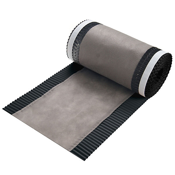 https://www.buildpaintstore.com/images/Building_Hardware/tgardridge-roof-ridge-ventilation-roll-universal-dry-ridge-sealing-tape-roll-240mm-x-5m~5061089280573_01c_MP.jpg
